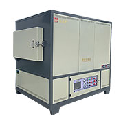 實(shí)驗爐系列